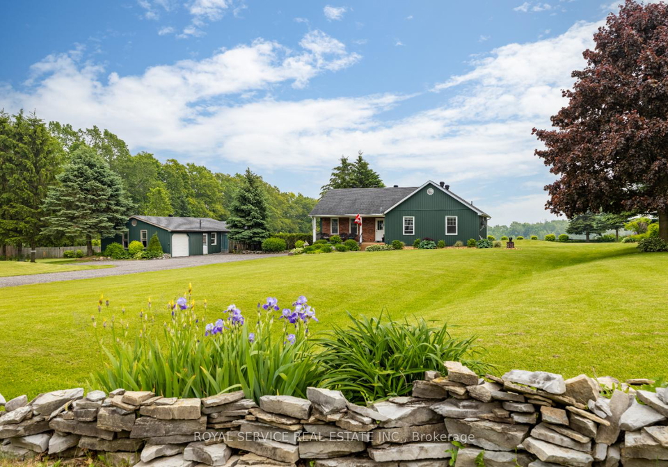 495-county-road-21-cavan-monaghan-ontario-x12207165