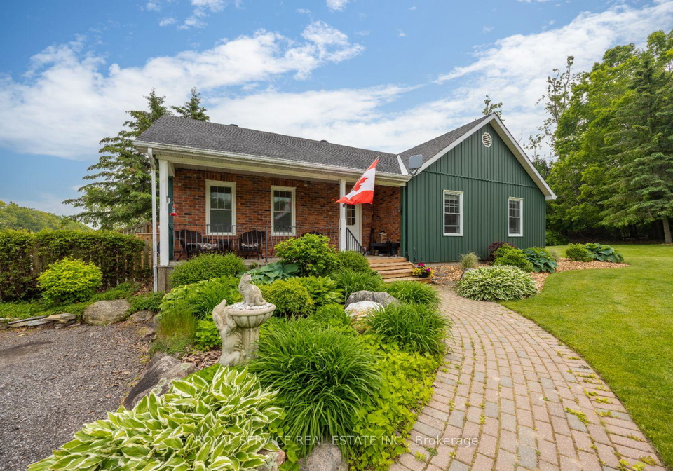 495-county-road-21-cavan-monaghan-ontario-x12207165