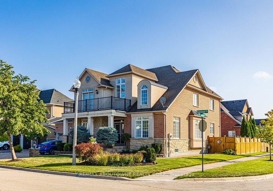 40-delrosa-way-hamilton-ontario-x12207169