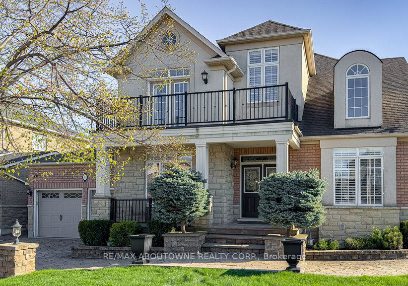 40-delrosa-way-hamilton-ontario-x12207169