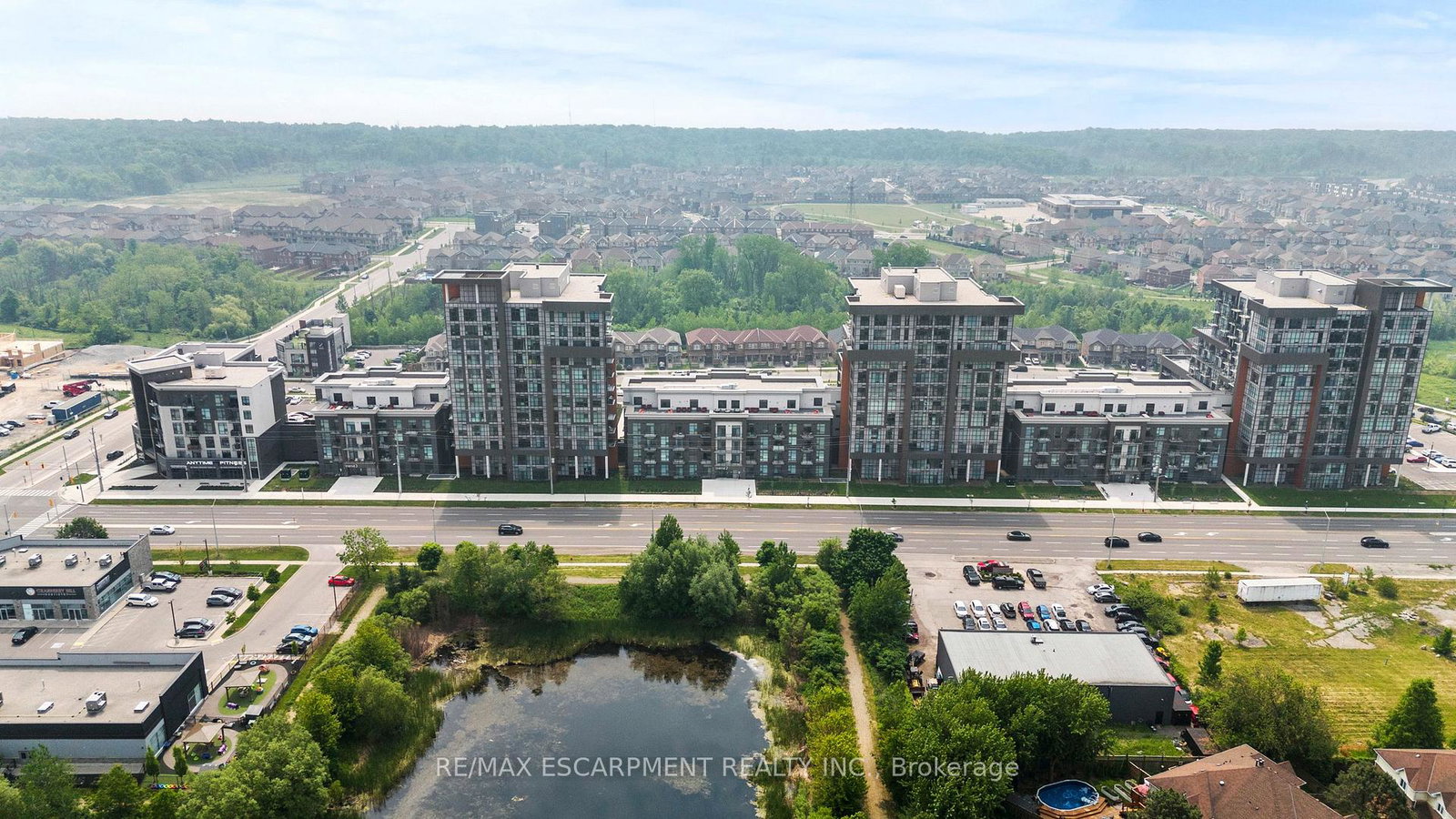 460-dundas-street-e-hamilton-ontario-x12207173