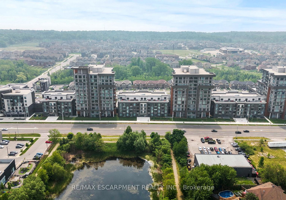 460-dundas-street-e-hamilton-ontario-x12207173