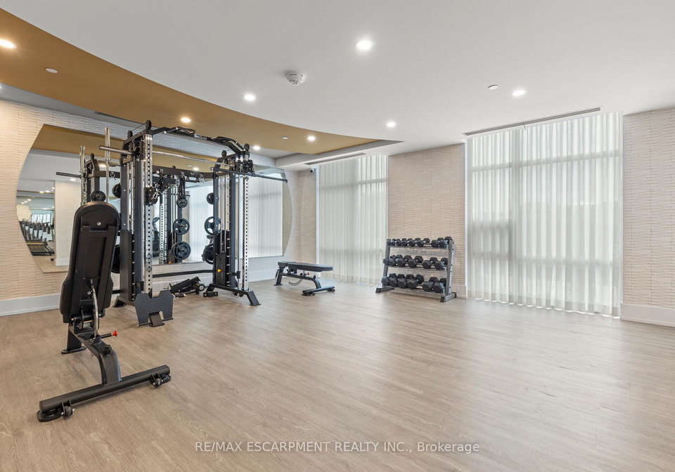 460-dundas-street-e-hamilton-ontario-x12207173
