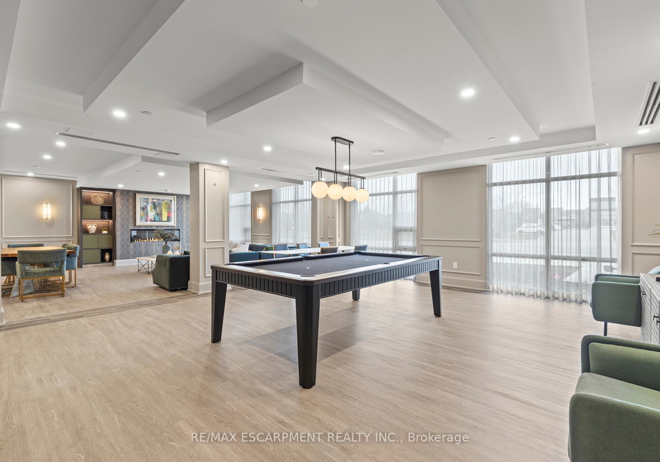 460-dundas-street-e-hamilton-ontario-x12207173