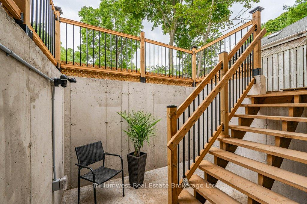 14-clara-street-guelph-ontario-x12207177