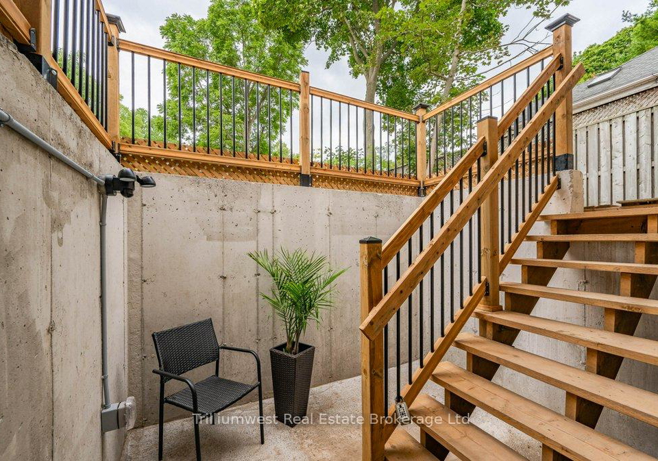14-clara-street-guelph-ontario-x12207177