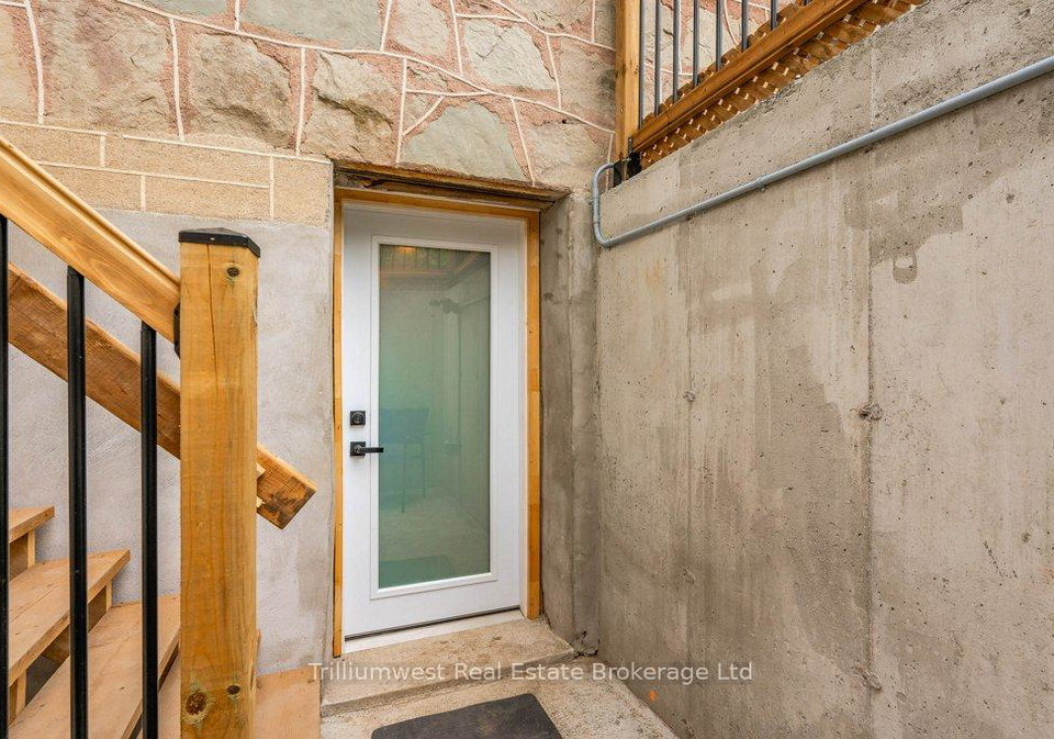 14-clara-street-guelph-ontario-x12207177