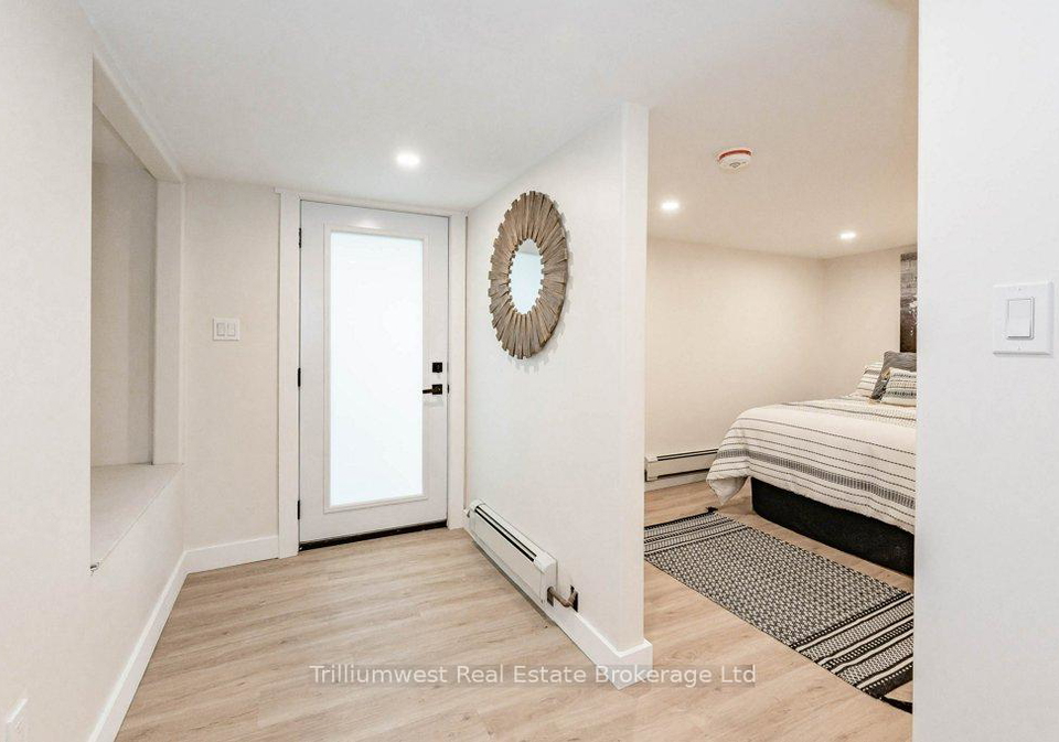 14-clara-street-guelph-ontario-x12207177