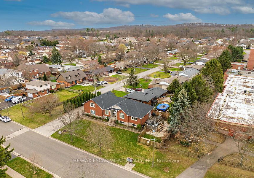 338-central-avenue-grimsby-ontario-x12207187