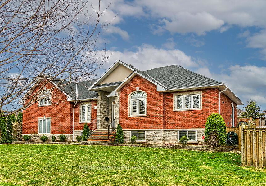 338-central-avenue-grimsby-ontario-x12207187