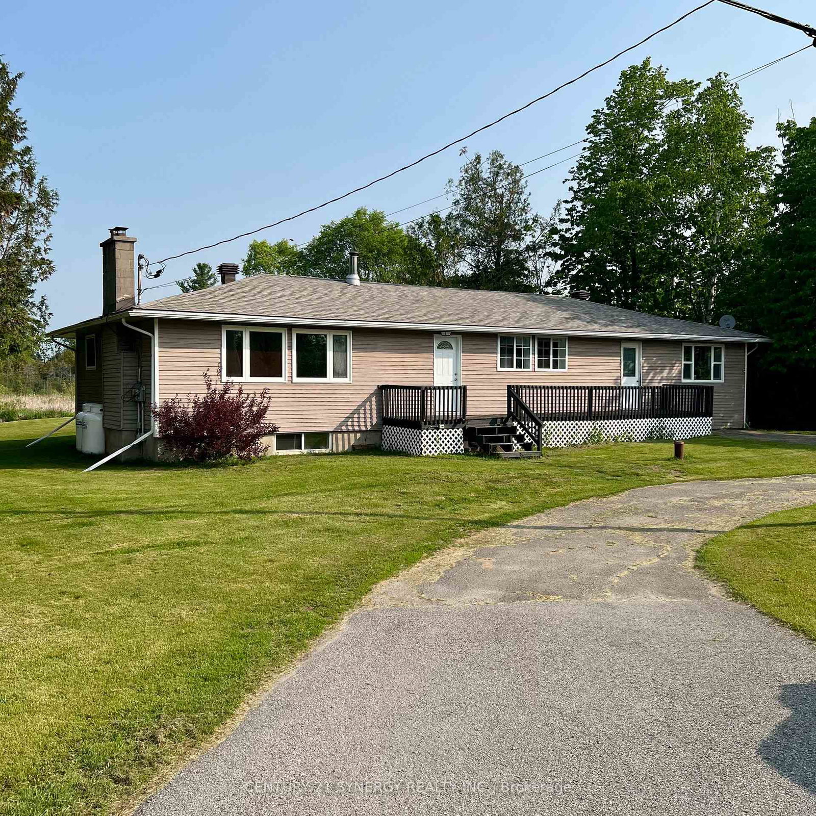 6768-roger-stevens-drive-montague-ontario-x12207191