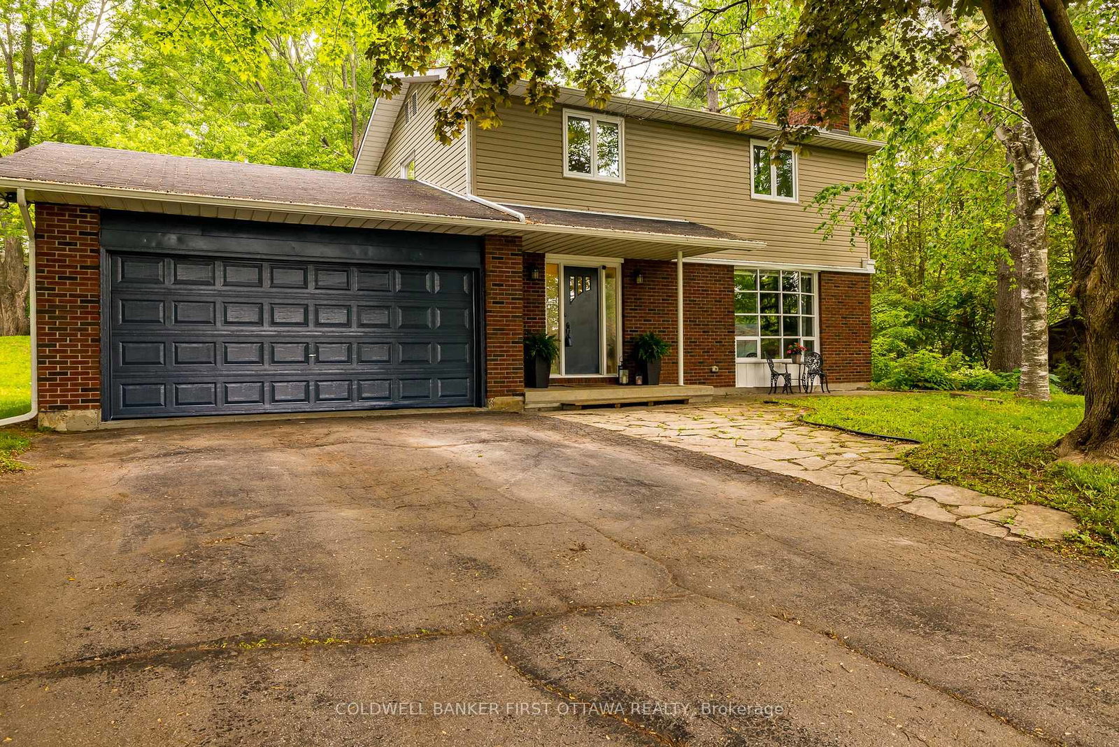 5455-west-river-drive-ottawa-ontario-x12207203