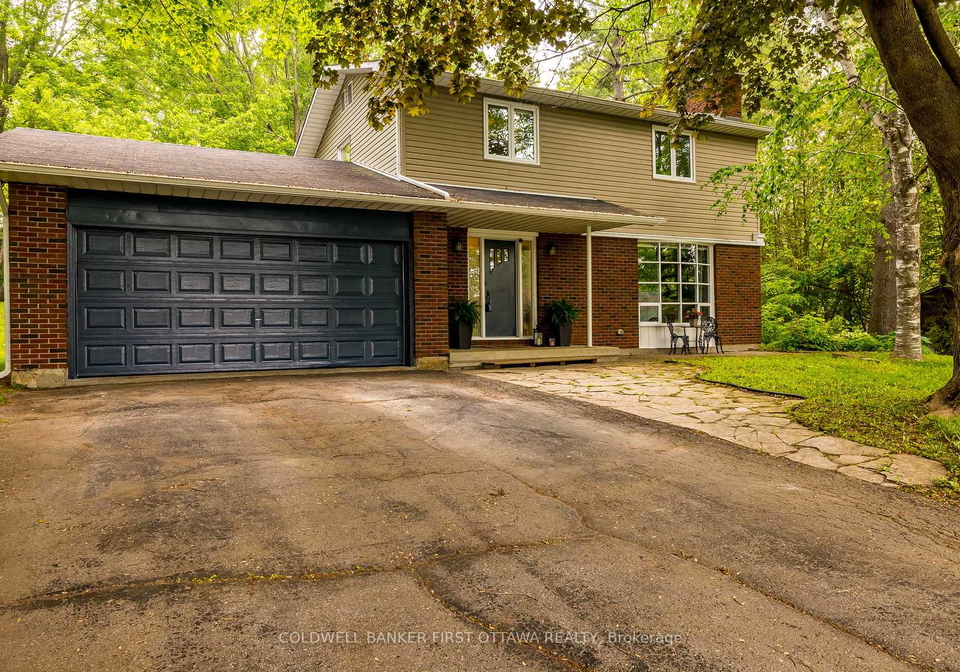 5455-west-river-drive-ottawa-ontario-x12207203