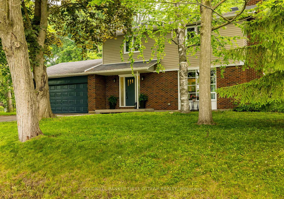 5455-west-river-drive-ottawa-ontario-x12207203