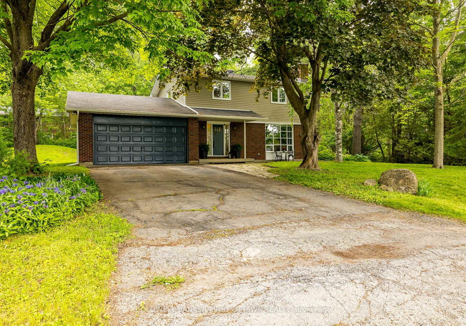 5455-west-river-drive-ottawa-ontario-x12207203