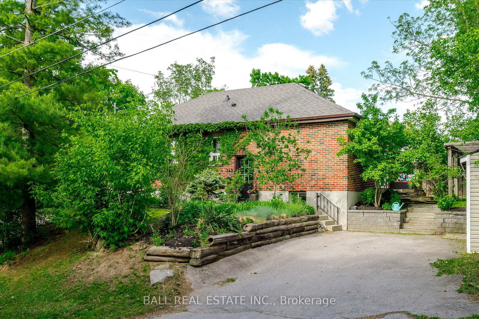 343-euclid-avenue-peterborough-ontario-x12207206