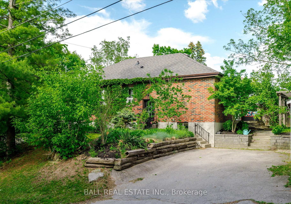343-euclid-avenue-peterborough-ontario-x12207206