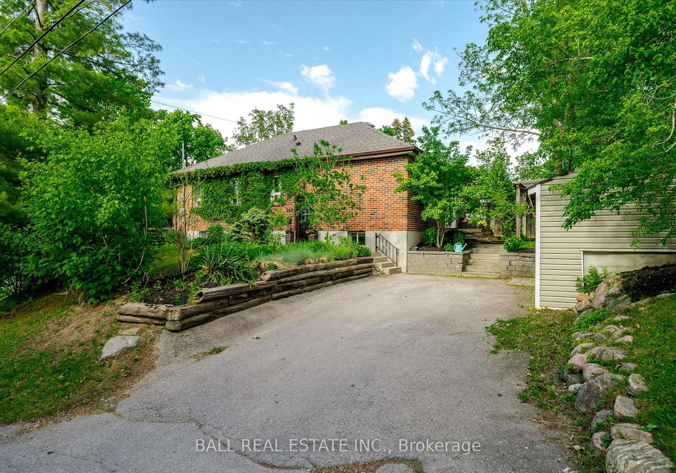 343-euclid-avenue-peterborough-ontario-x12207206