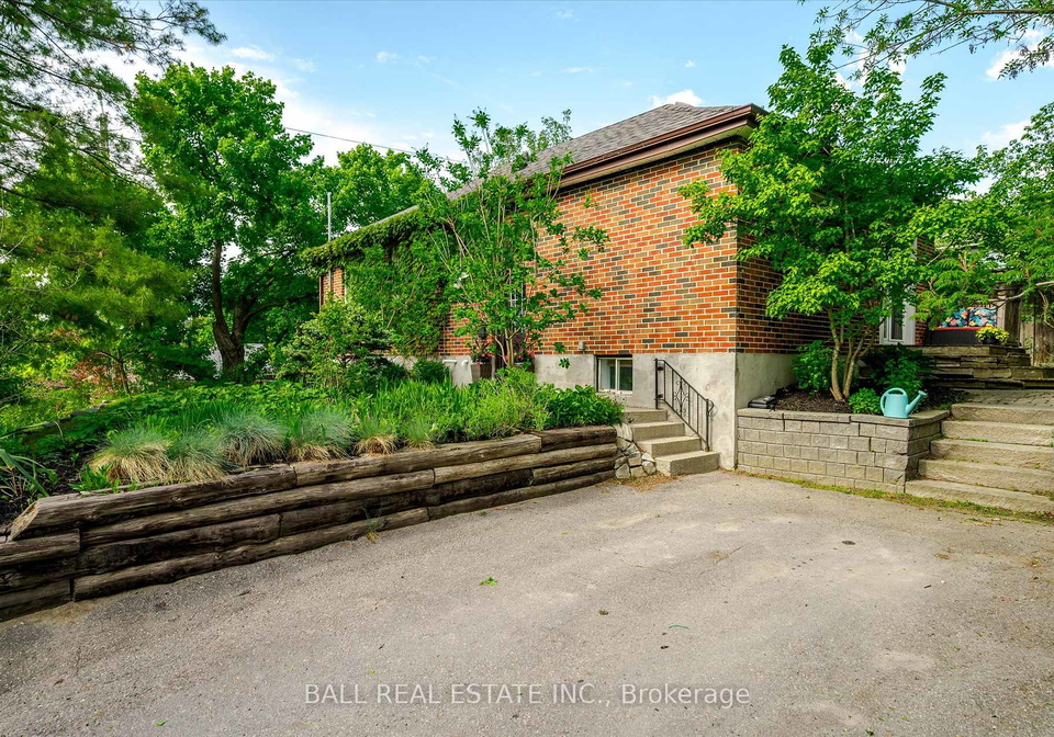 343-euclid-avenue-peterborough-ontario-x12207206