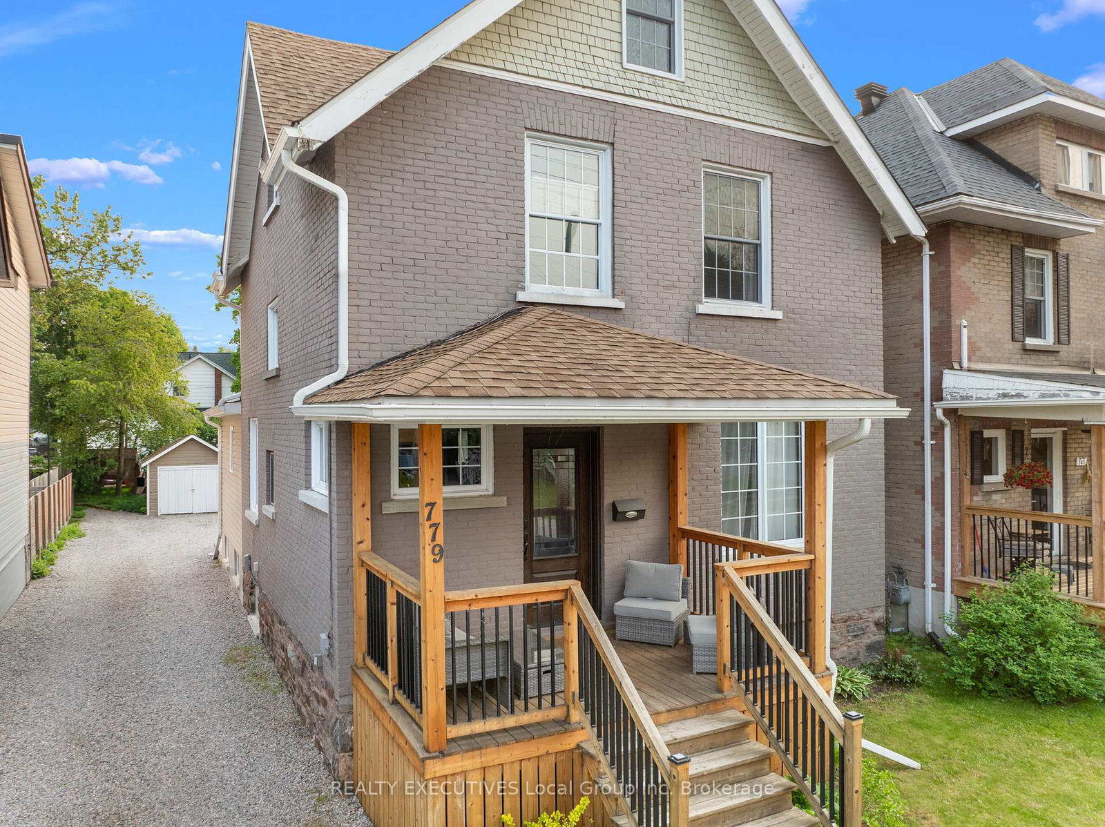 779-copeland-street-north-bay-ontario-x12207209