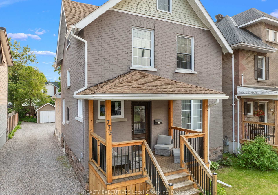 779-copeland-street-north-bay-ontario-x12207209