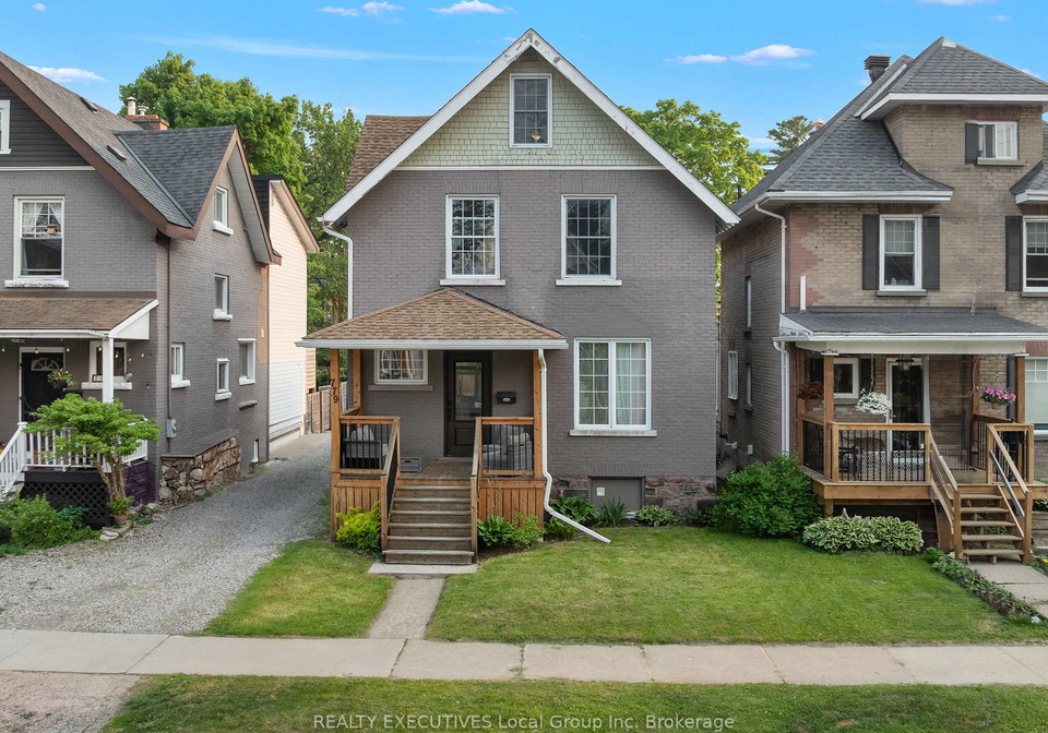 779-copeland-street-north-bay-ontario-x12207209