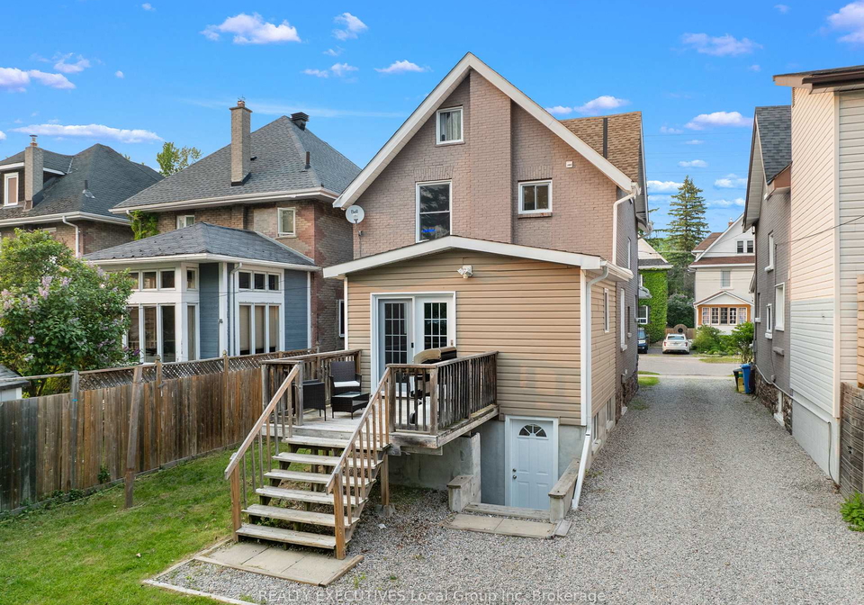 779-copeland-street-north-bay-ontario-x12207209