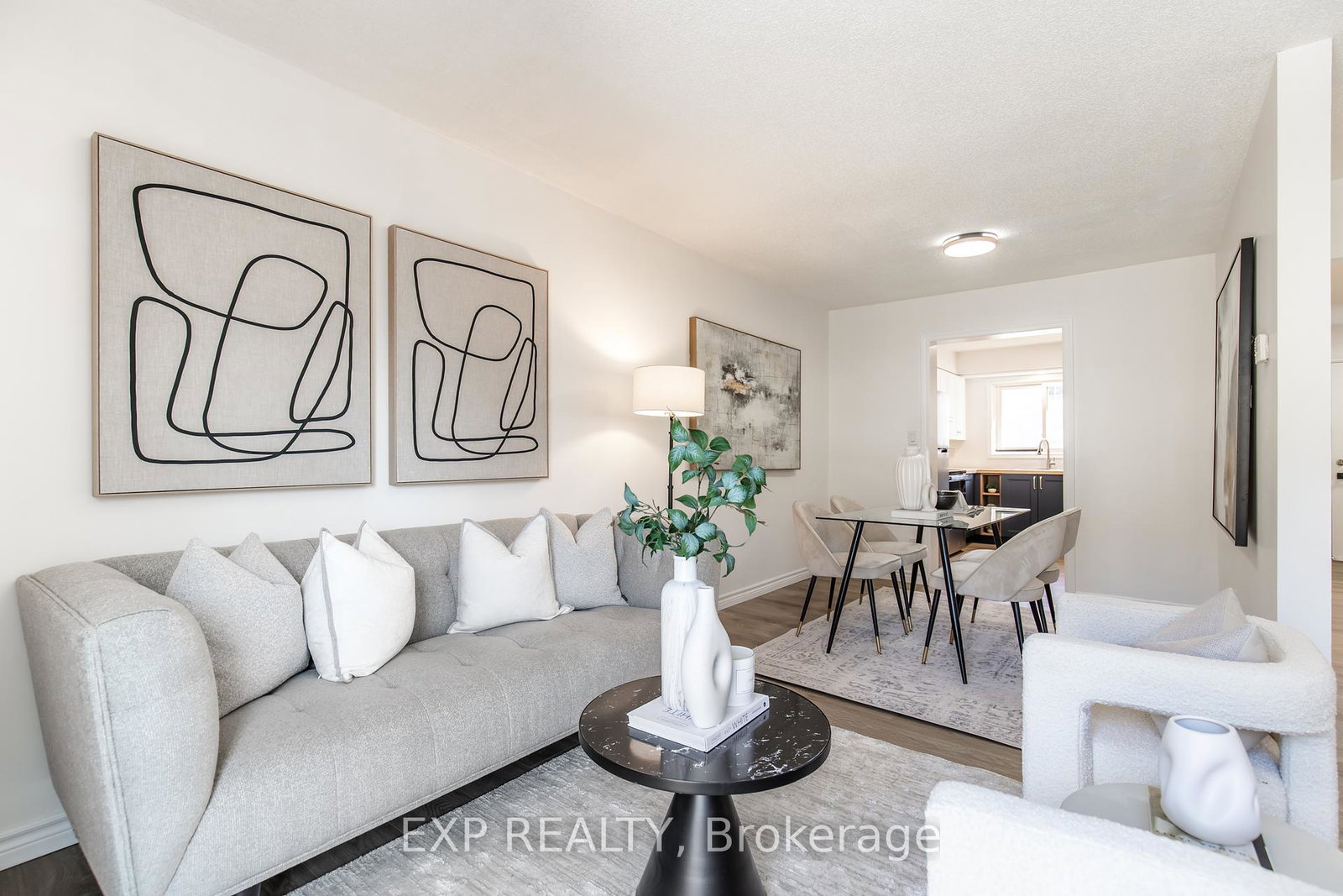 139-stanley-street-brantford-ontario-x12207212