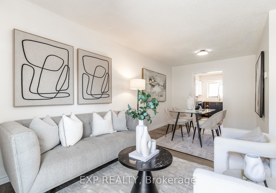 139-stanley-street-brantford-ontario-x12207212