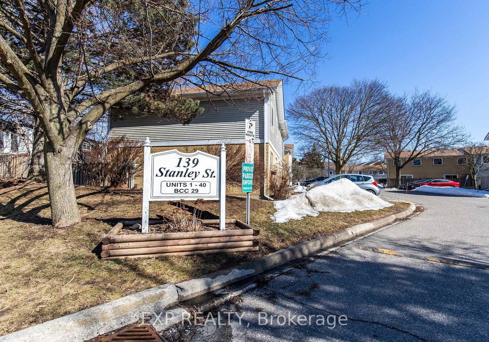 139-stanley-street-brantford-ontario-x12207212