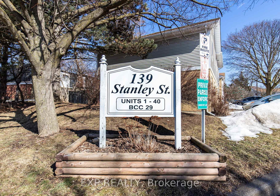139-stanley-street-brantford-ontario-x12207212