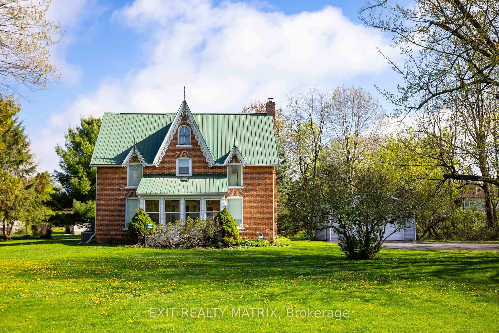 74-craig-street-russell-ontario-x12207226