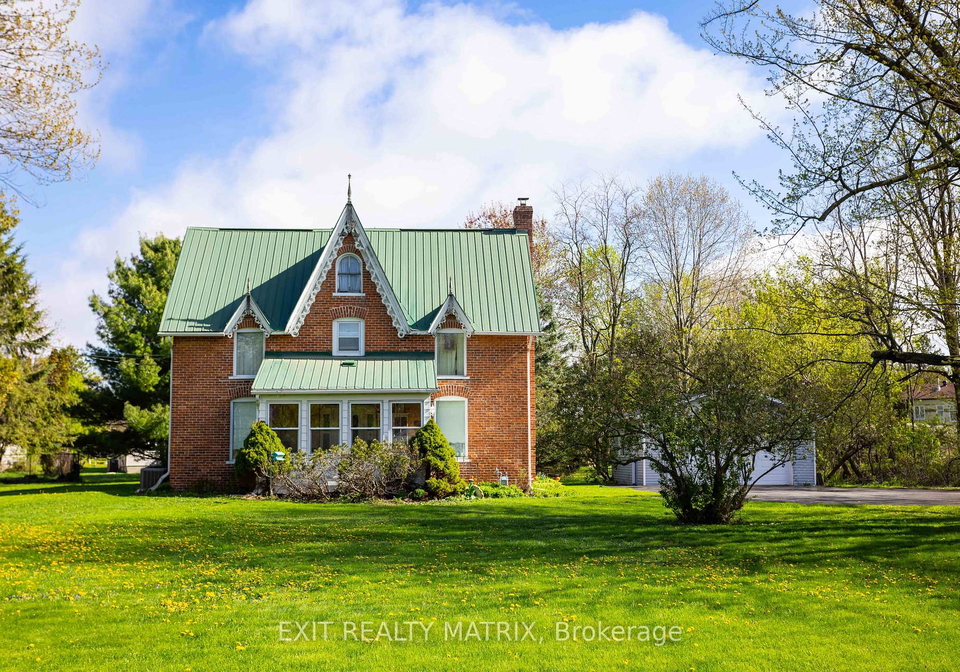 74-craig-street-russell-ontario-x12207226