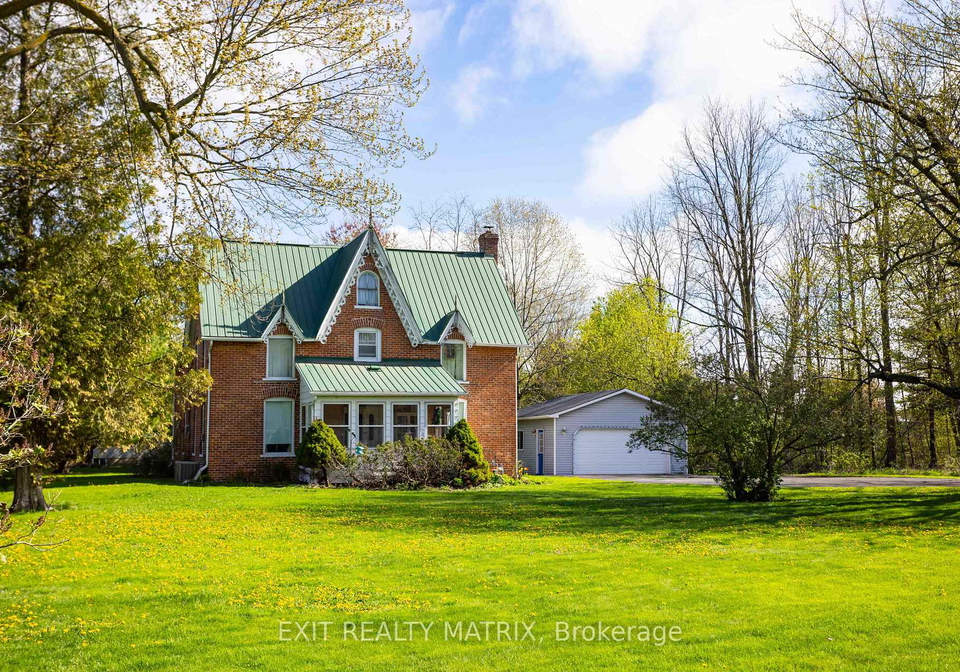 74-craig-street-russell-ontario-x12207226