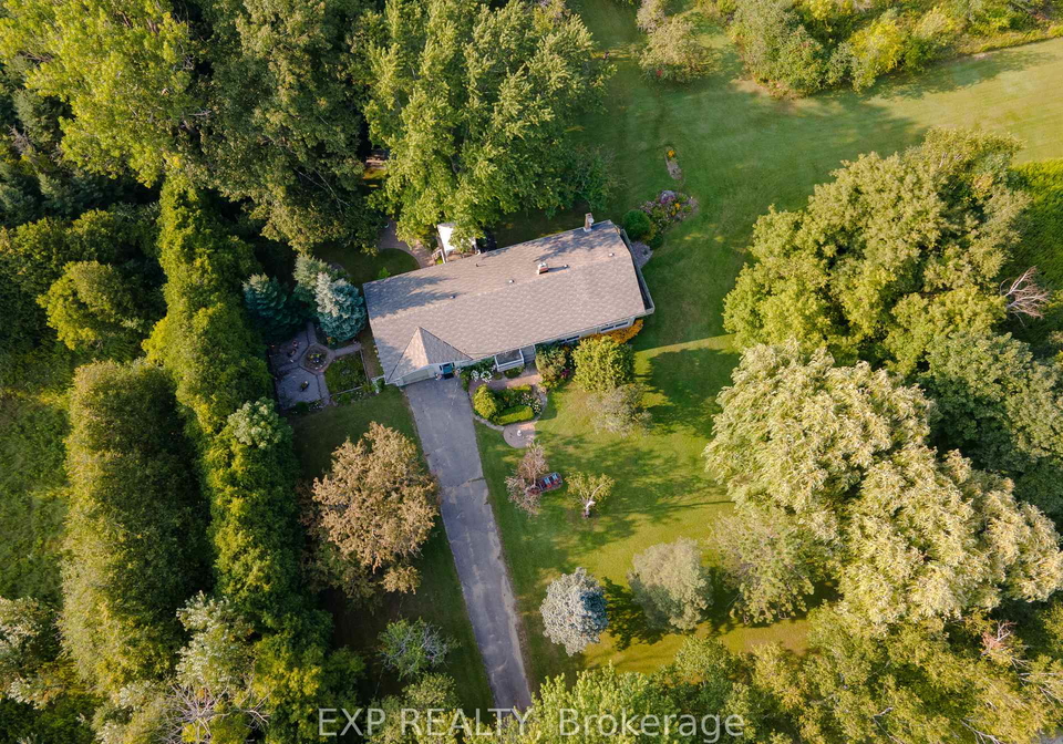 283-rainbow-ridge-road-kawartha-lakes-ontario-x12207233