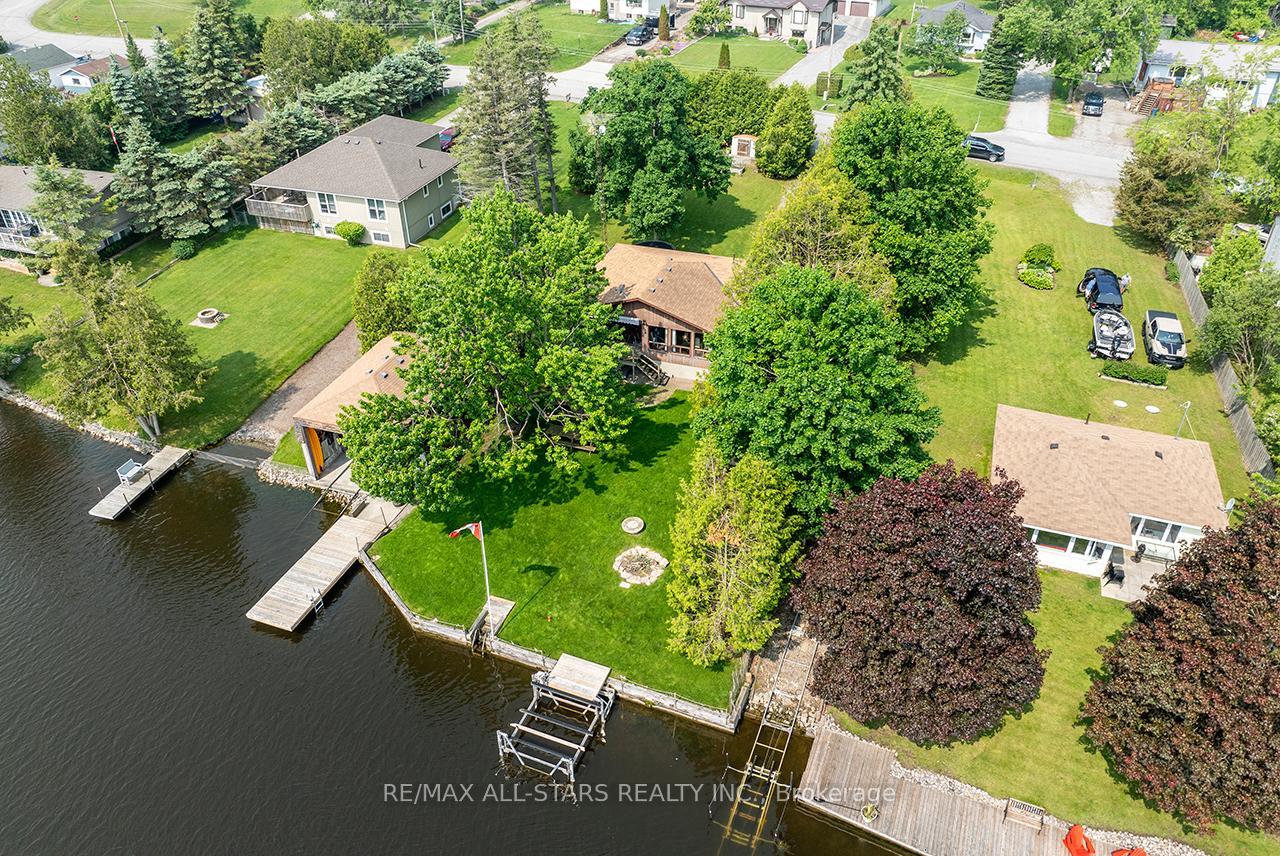38-riverside-drive-kawartha-lakes-ontario-x12207236
