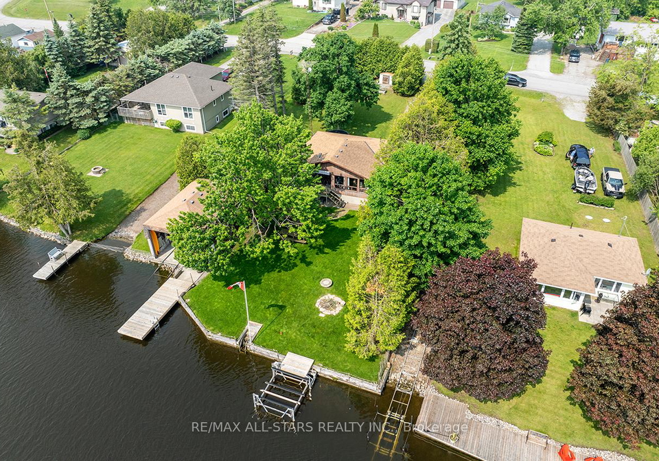 38-riverside-drive-kawartha-lakes-ontario-x12207236