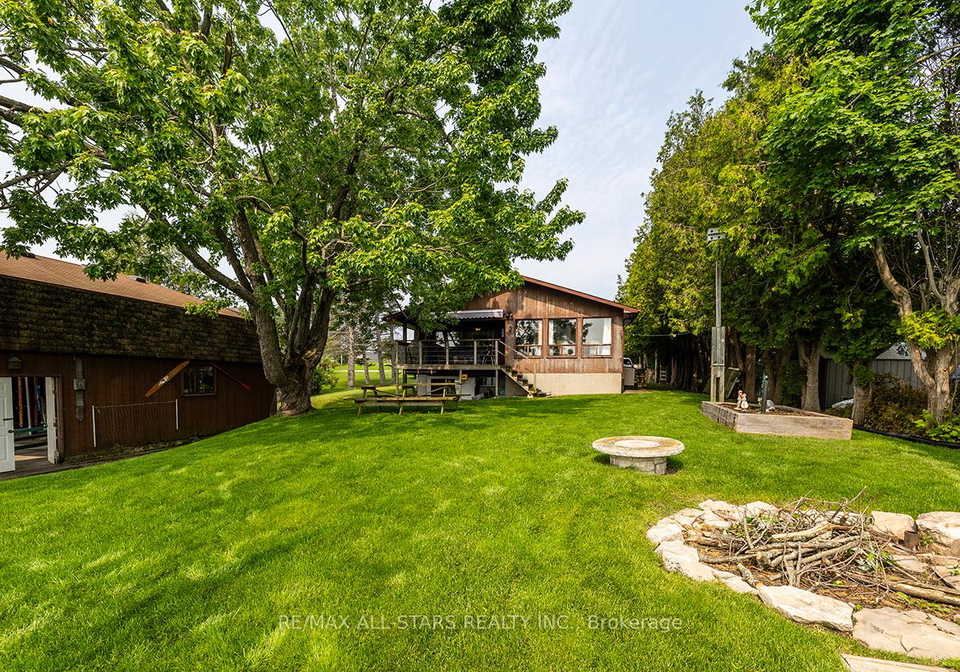 38-riverside-drive-kawartha-lakes-ontario-x12207236