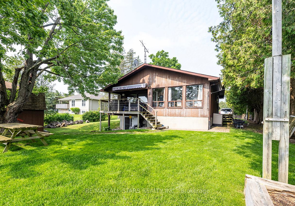 38-riverside-drive-kawartha-lakes-ontario-x12207236