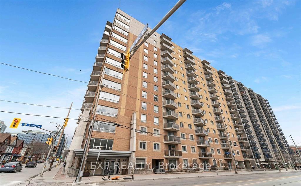 429-somerset-street-w-ottawa-ontario-x12207250
