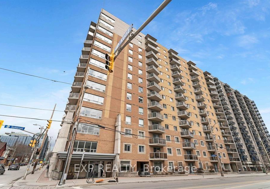 429-somerset-street-w-ottawa-ontario-x12207250