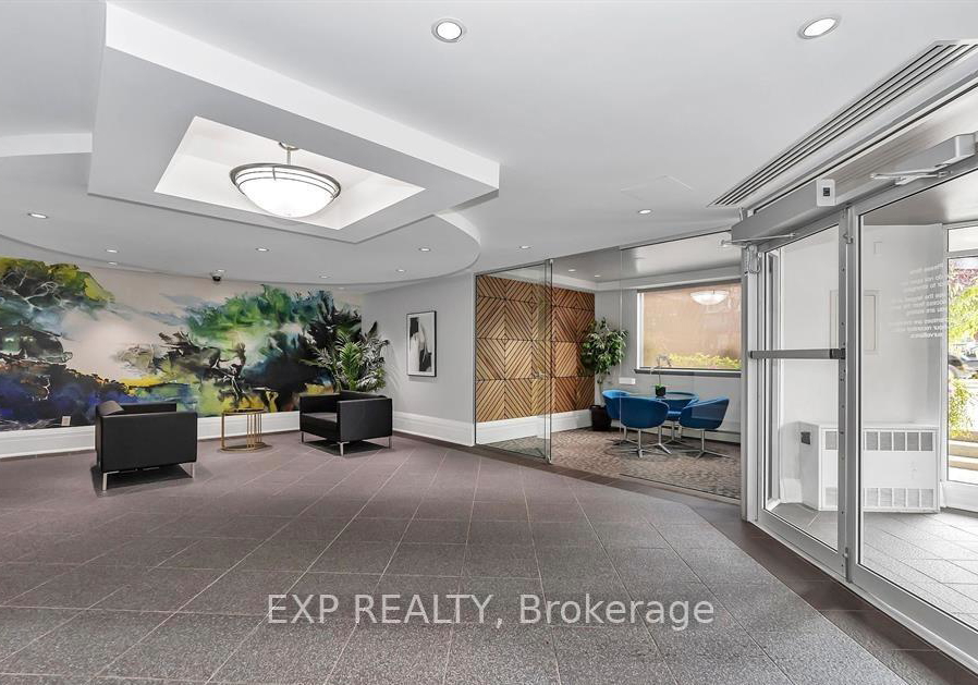 429-somerset-street-w-ottawa-ontario-x12207250