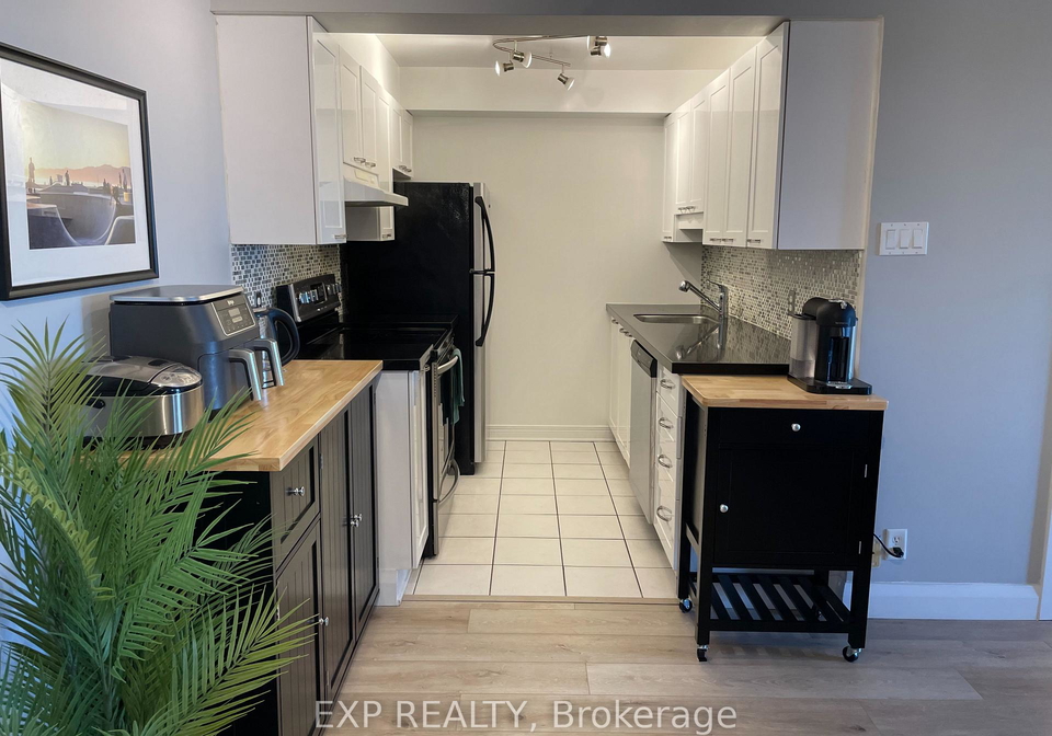 429-somerset-street-w-ottawa-ontario-x12207250