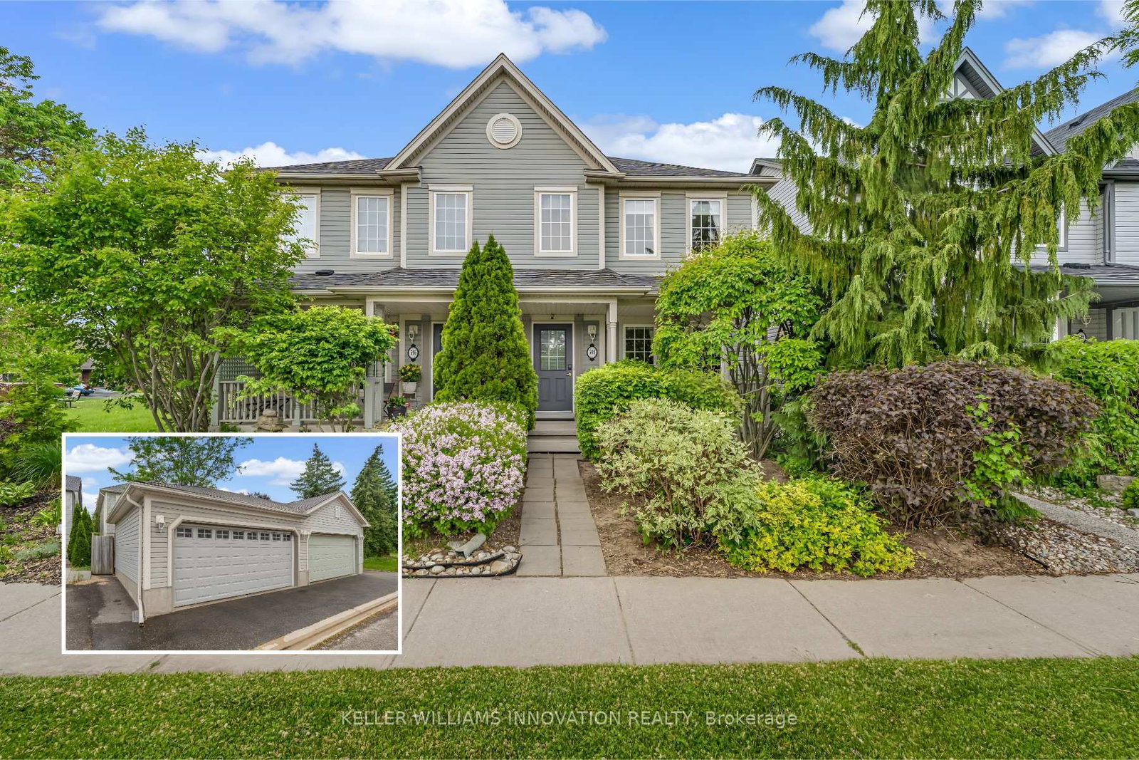 598-new-bedford-drive-waterloo-ontario-x12207252