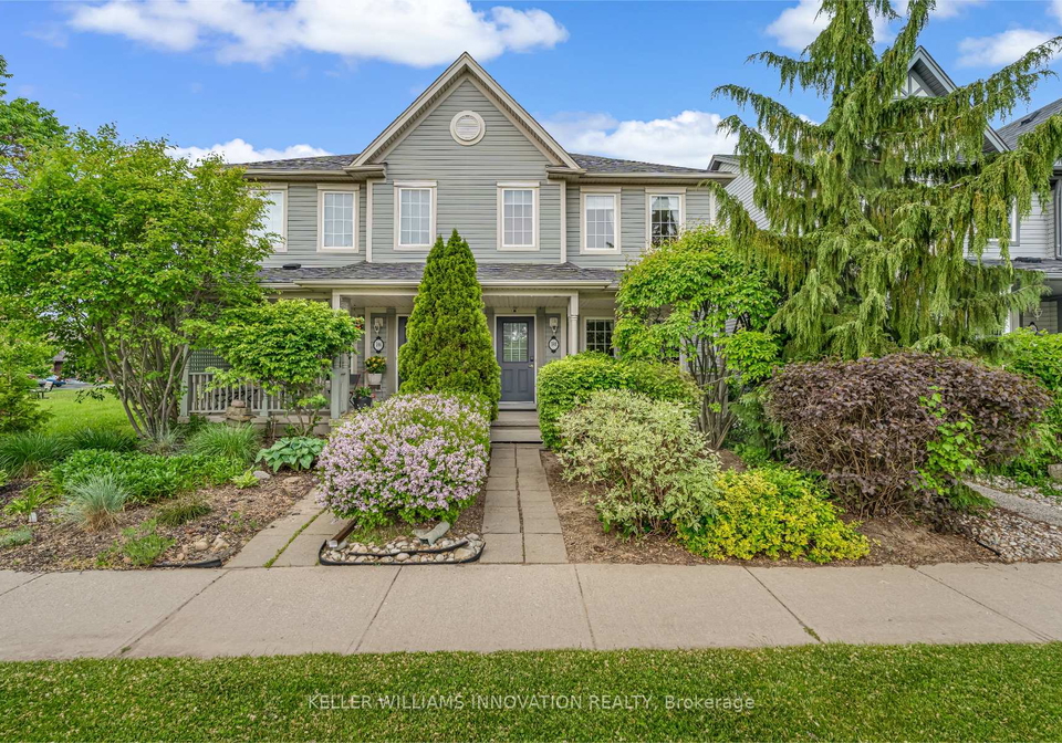 598-new-bedford-drive-waterloo-ontario-x12207252