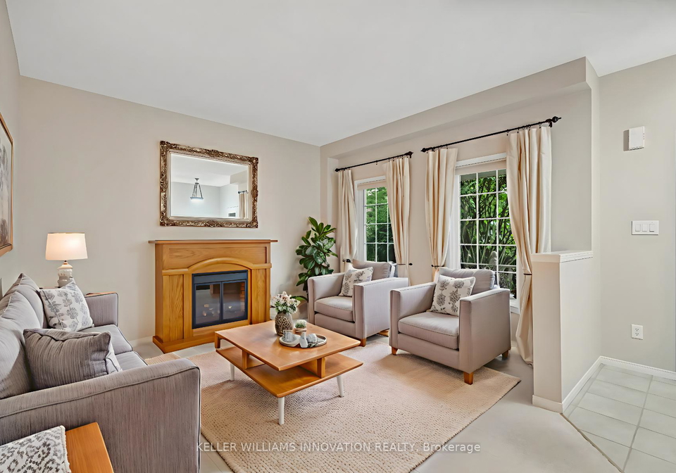 598-new-bedford-drive-waterloo-ontario-x12207252