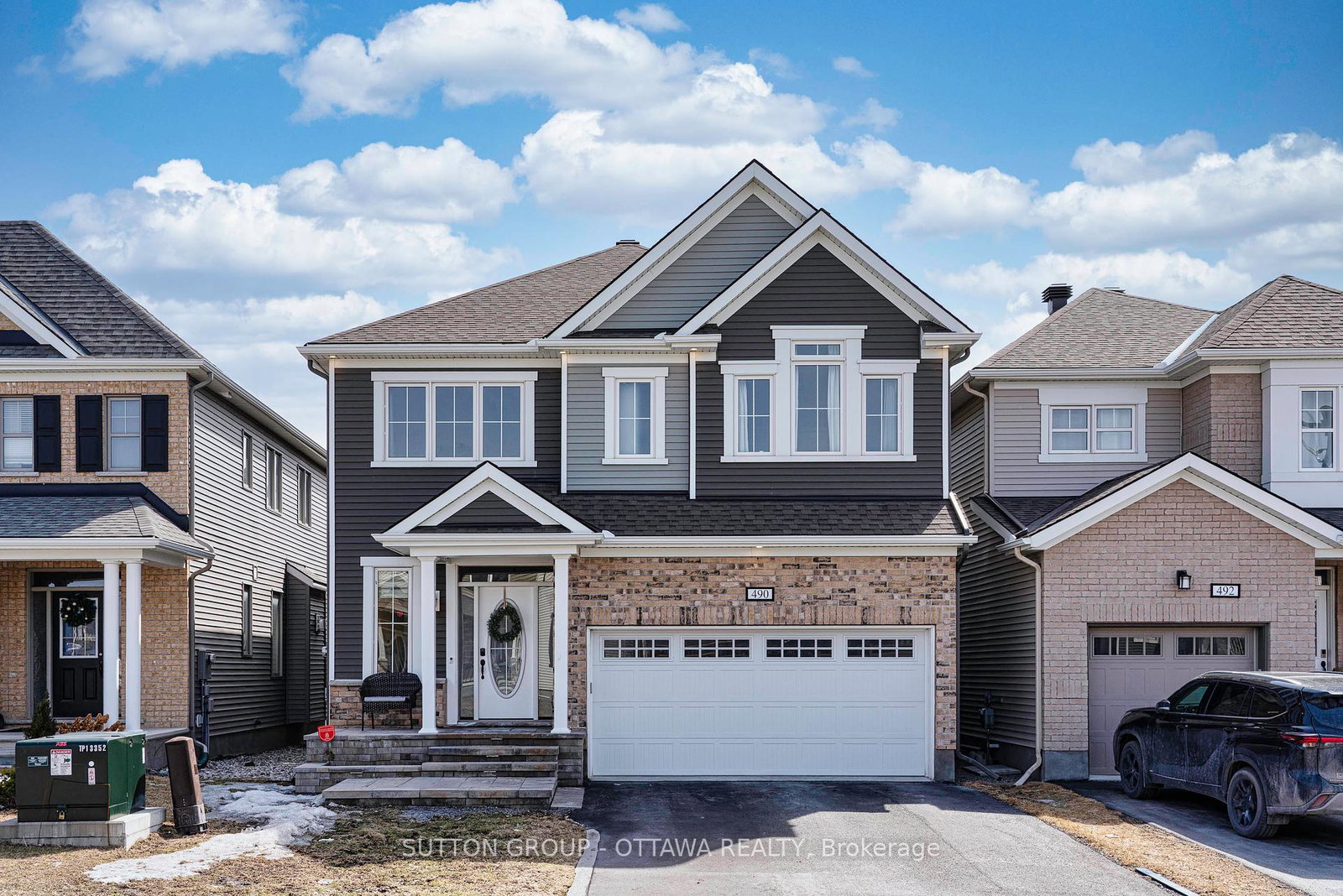 490-alcor-terrace-ottawa-ontario-x12207267