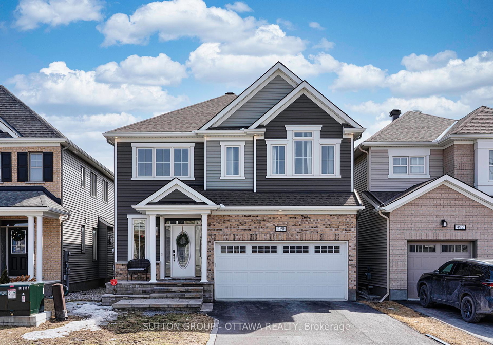 490-alcor-terrace-ottawa-ontario-x12207267