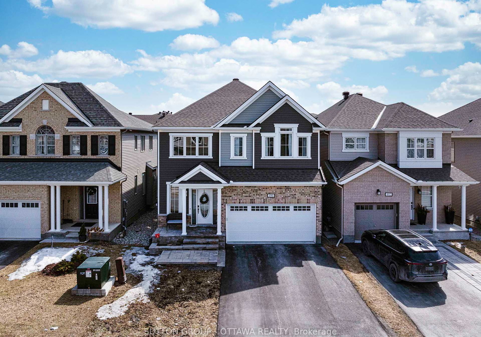 490-alcor-terrace-ottawa-ontario-x12207267