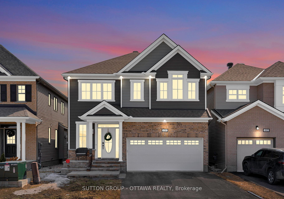 490-alcor-terrace-ottawa-ontario-x12207267